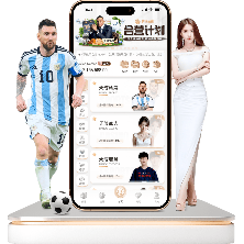 格林全场贡,世界杯小组赛,2026世界杯,世界杯小组赛,2026世界杯,小组赛赛程,参赛球队,赛事新闻