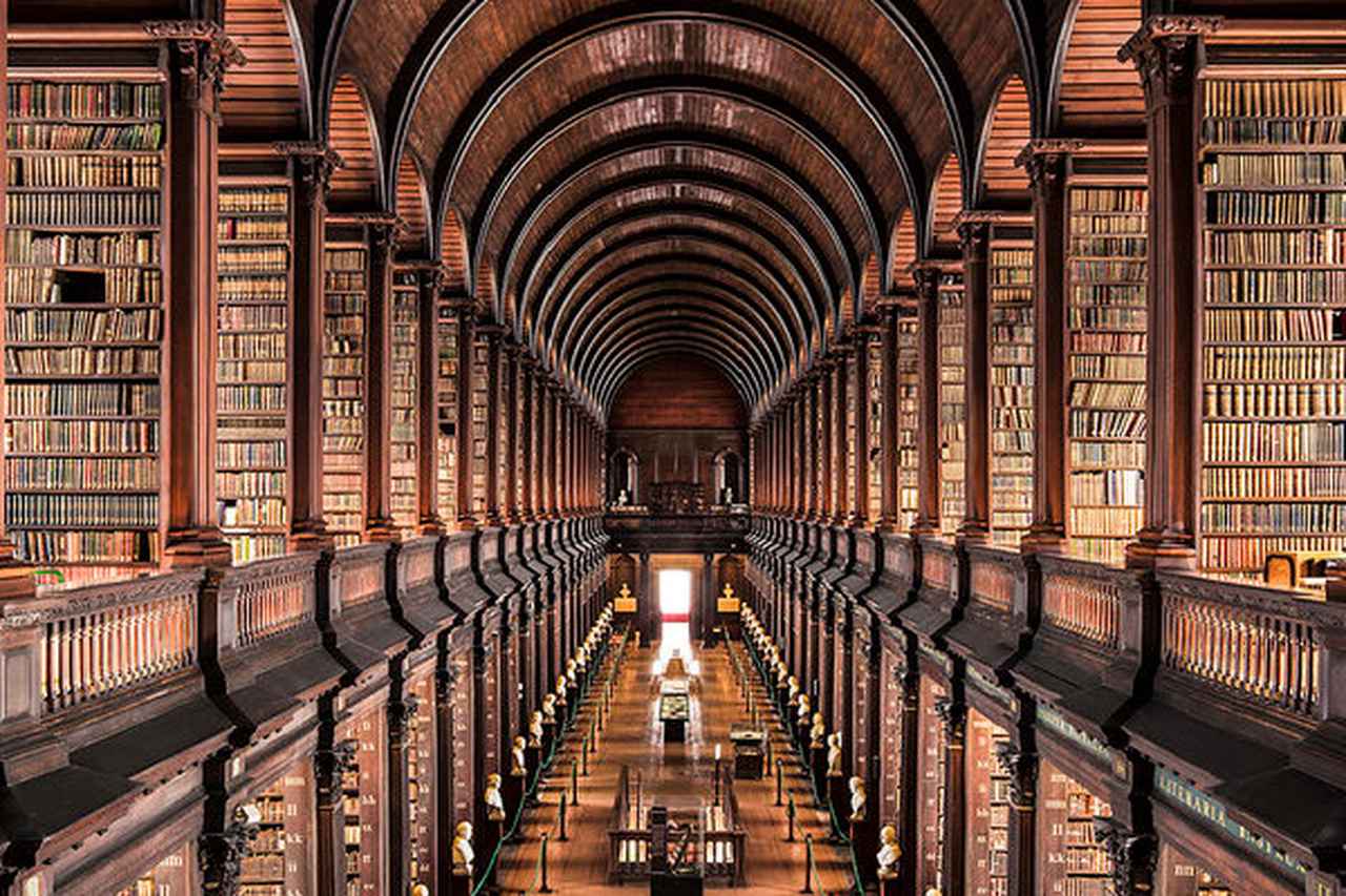 梅西与苏亚,雷斯合作无,携手达成百,世界杯小组赛,2026世界杯,小组赛赛程,参赛球队,赛事新闻