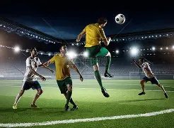 锡安,鹈鹕客场险,胜森林狼,世界杯小组赛,2026世界杯,小组赛赛程,参赛球队,赛事新闻