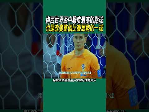 奥拜尔艺术,集锦,世界杯小组赛,世界杯小组赛,2026世界杯,小组赛赛程,参赛球队,赛事新闻