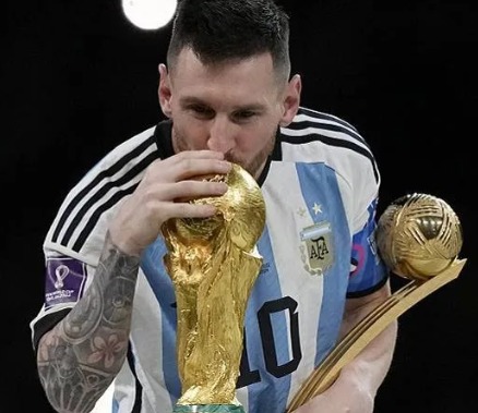 歐國聯決賽,八強戰果公,西班牙奮力,世界杯小组赛,2026世界杯,小组赛赛程,参赛球队,赛事新闻