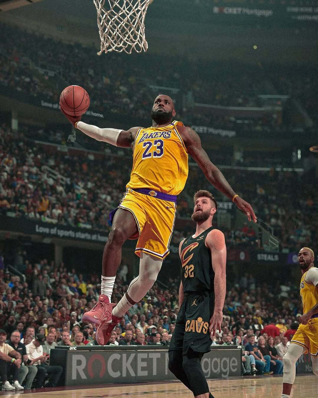 许永凯与金,羽佳配对羽,毛球大师赛,世界杯小组赛,2026世界杯,小组赛赛程,参赛球队,赛事新闻