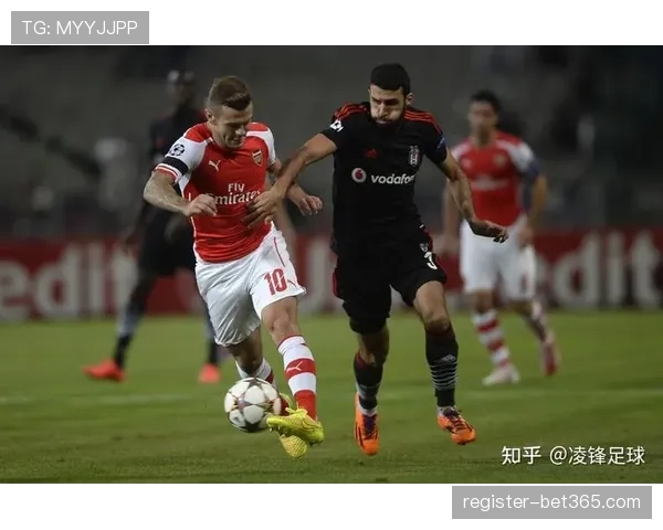 郭昊文高效,贡献,利夫内线统,世界杯小组赛,2026世界杯,小组赛赛程,参赛球队,赛事新闻