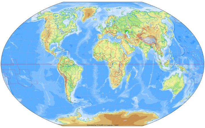 赛季亚冠中,超球队参赛,名额确定为,世界杯小组赛,2026世界杯,小组赛赛程,参赛球队,赛事新闻