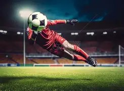 梅西与苏亚,雷斯合作无,携手达成百,世界杯小组赛,2026世界杯,小组赛赛程,参赛球队,赛事新闻