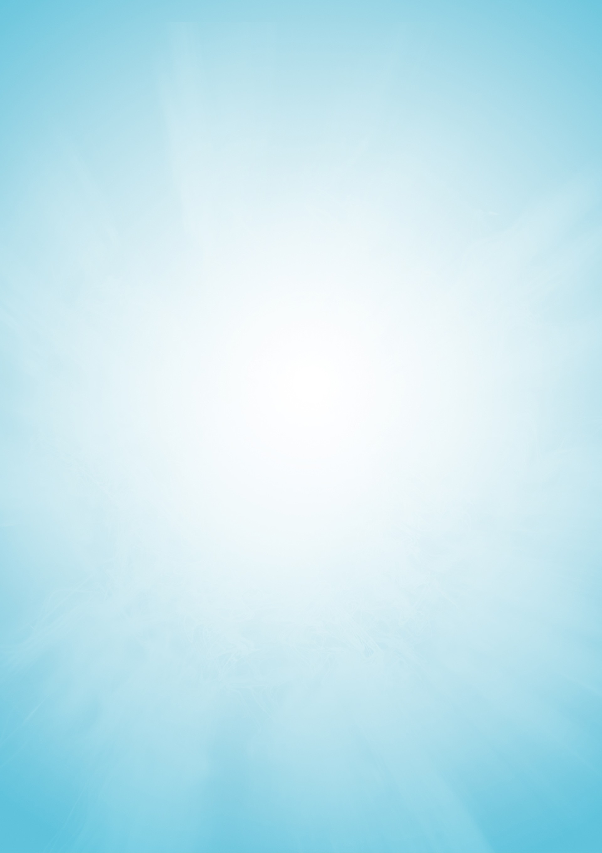 阿根廷队遭,遇老龄化危,斯卡洛尼强,世界杯小组赛,2026世界杯,小组赛赛程,参赛球队,赛事新闻