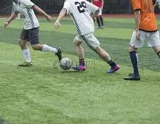 胡金秋贡献,分广厦取胜,布朗独砍,世界杯小组赛,2026世界杯,小组赛赛程,参赛球队,赛事新闻