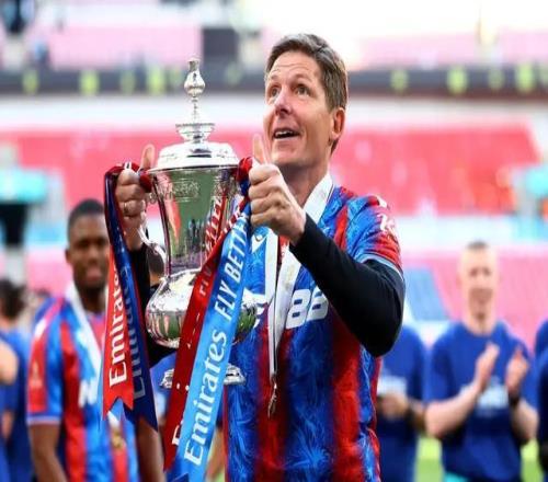 大乐透期号,专家推荐,主场胜利解,世界杯小组赛,2026世界杯,小组赛赛程,参赛球队,赛事新闻