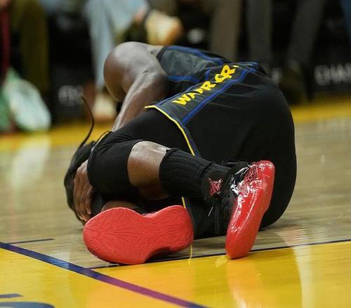 大乐透期号,专家推荐,主场胜利解,世界杯小组赛,2026世界杯,小组赛赛程,参赛球队,赛事新闻