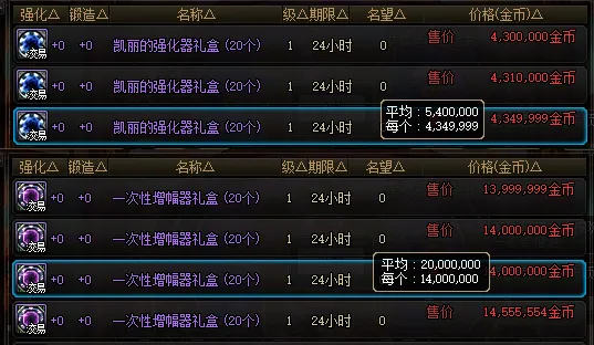 长春市第一,八女篮全国,初中篮球赛,世界杯小组赛,2026世界杯,小组赛赛程,参赛球队,赛事新闻