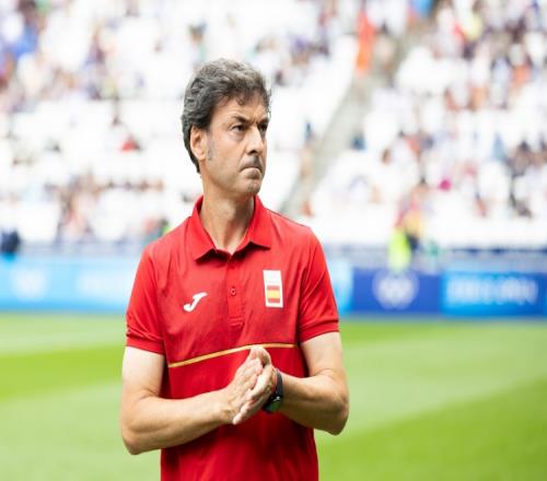 日亚冬会专,利申请快速,通道全面启,世界杯小组赛,2026世界杯,小组赛赛程,参赛球队,赛事新闻