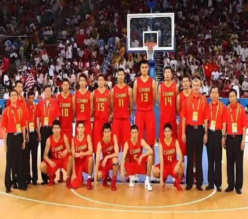 激战正酣,四川,北汽,世界杯小组赛,2026世界杯,小组赛赛程,参赛球队,赛事新闻