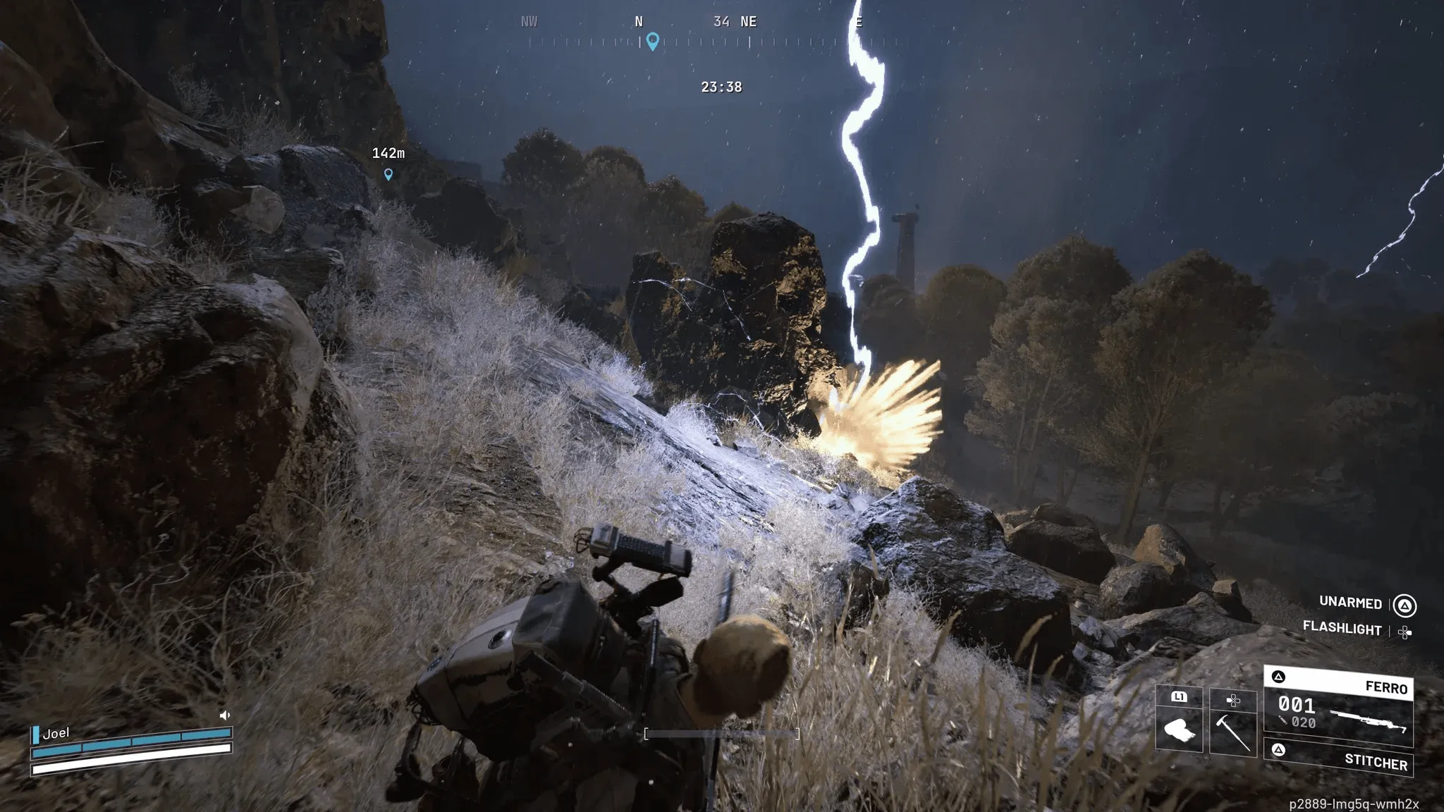 谷爱凌,型场地世界,杯蝉联三冠,世界杯小组赛,2026世界杯,小组赛赛程,参赛球队,赛事新闻