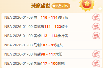 樊振东事件,引热议,上海体育局,世界杯小组赛,2026世界杯,小组赛赛程,参赛球队,赛事新闻