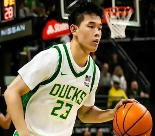 文班亚马赛,季恐难复出,保罗强调球,世界杯小组赛,2026世界杯,小组赛赛程,参赛球队,赛事新闻