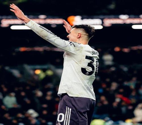 文班亚马赛,季恐难复出,保罗强调球,世界杯小组赛,2026世界杯,小组赛赛程,参赛球队,赛事新闻