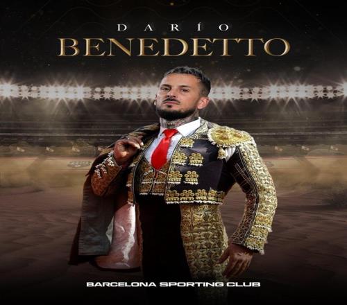 法甲焦点战,特拉奥雷单,刀直入,世界杯小组赛,2026世界杯,小组赛赛程,参赛球队,赛事新闻