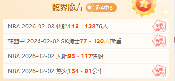 跆拳道男团,世錦賽獲首,力圖躍升精,世界杯小组赛,2026世界杯,小组赛赛程,参赛球队,赛事新闻