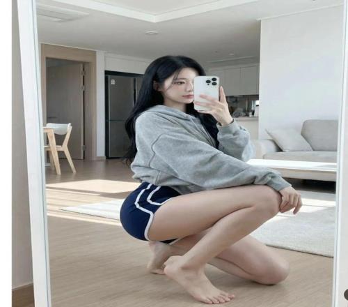 中超神射空,场奇观,进球如云却,世界杯小组赛,2026世界杯,小组赛赛程,参赛球队,赛事新闻