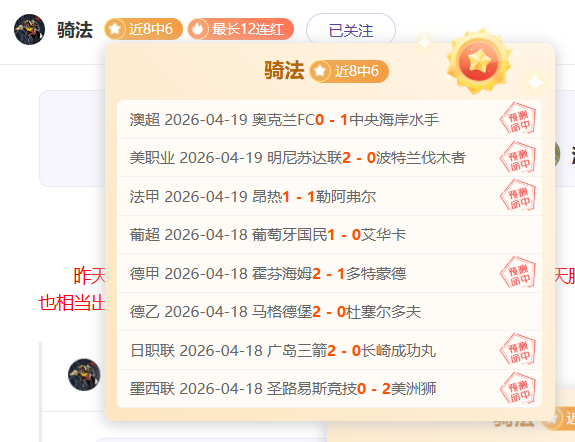 曼城等四队,争夺迪布林,转会签约权,世界杯小组赛,2026世界杯,小组赛赛程,参赛球队,赛事新闻