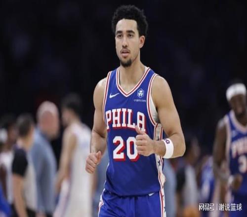 大乐透期号,专家精准推,质合分析揭,世界杯小组赛,2026世界杯,小组赛赛程,参赛球队,赛事新闻