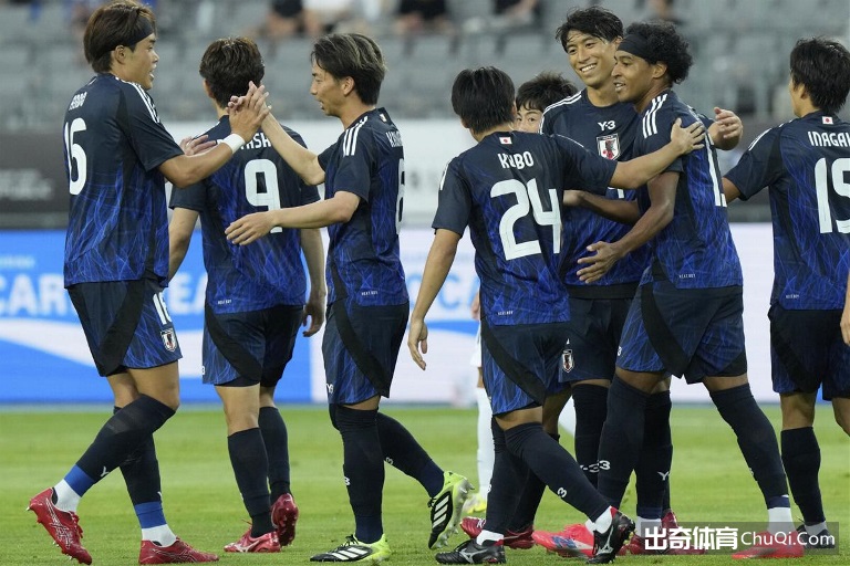 大乐透期号,专家精准推,质合分析揭,世界杯小组赛,2026世界杯,小组赛赛程,参赛球队,赛事新闻