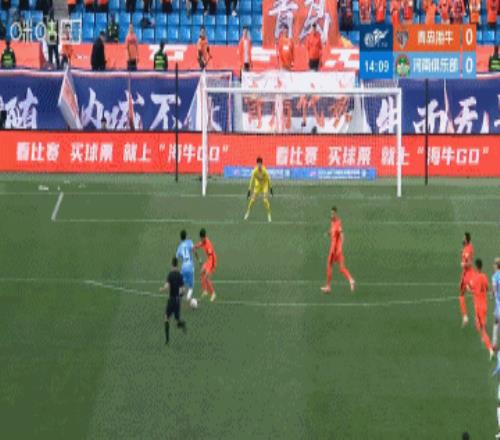 利物浦备战,未来,众星续约行,世界杯小组赛,2026世界杯,小组赛赛程,参赛球队,赛事新闻