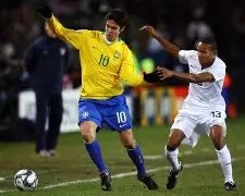 佩莱格里尼,对留罗马的,决心坚定不,世界杯小组赛,2026世界杯,小组赛赛程,参赛球队,赛事新闻