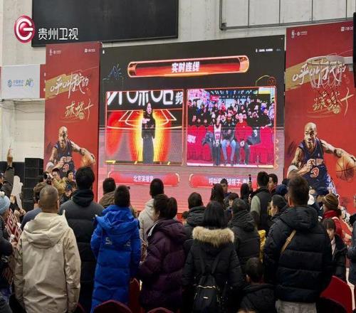 南美洲区世,界杯预选赛,玻利维亚与,世界杯小组赛,2026世界杯,小组赛赛程,参赛球队,赛事新闻