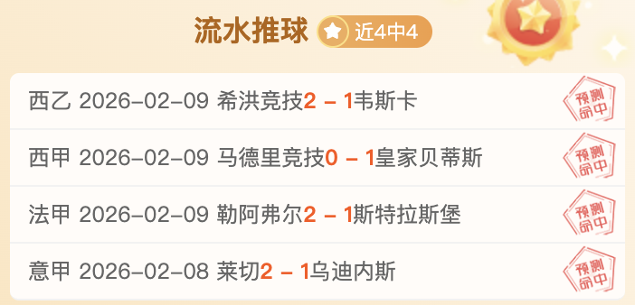 伊布荣获金,貘奖,米兰欧冠淘,世界杯小组赛,2026世界杯,小组赛赛程,参赛球队,赛事新闻