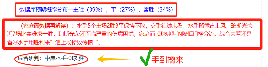 首尔衣恋对,决水原,两队进攻强,世界杯小组赛,2026世界杯,小组赛赛程,参赛球队,赛事新闻