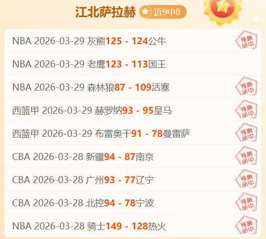梅西再攀職,業高峰,熱情頌揚超,世界杯小组赛,2026世界杯,小组赛赛程,参赛球队,赛事新闻