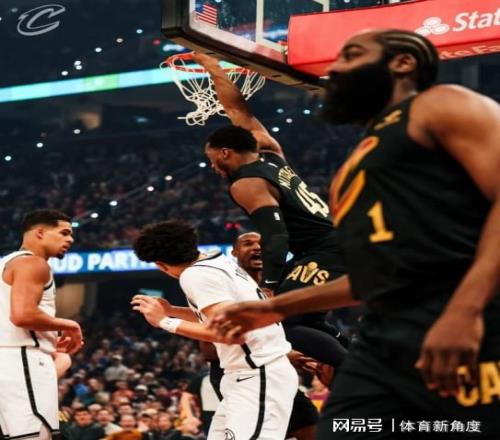 国际足球,马拉多纳去,世事件审判,世界杯小组赛,2026世界杯,小组赛赛程,参赛球队,赛事新闻