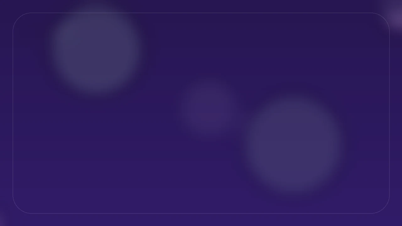 世界杯小组赛赛事直播与数据分析