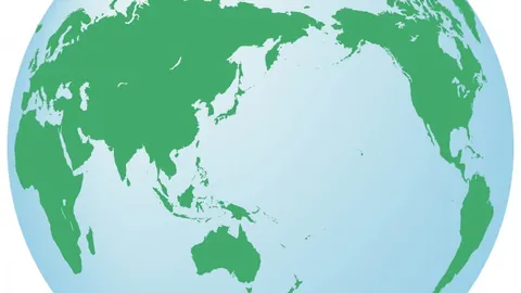 郭昊文高效贡献，利夫内线统治，威尔士弗格联手爆砍62分，同曦战胜辽宁逆袭成功