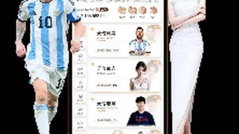 格林全场贡献25分8板3助