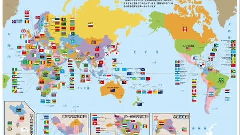 中国男子冰球职业联赛：迈向巅峰的破冰征程