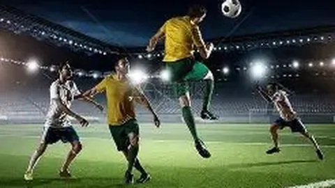 锡安29分8助，鹈鹕客场险胜森林狼