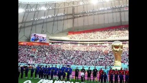 武磊连登榜单，揭晓中国足球先生候选人名单