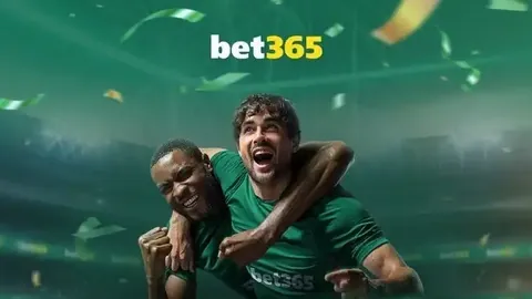 中国乒乓球三将退赛引争议，刘国梁多重身份引关注