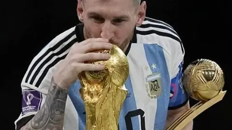 歐國聯決賽八強戰果公佈：西班牙奮力爭冠，升降級及附加賽隊伍一覽