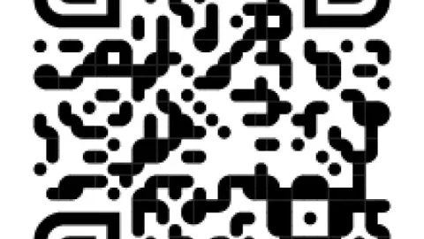 镜报独家：滕哈格矛盾焦点，C罗、桑乔、马夏尔领衔