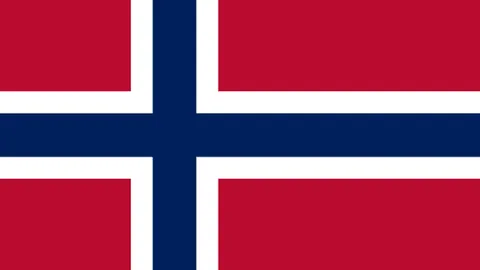 巴斯蒂安斯轉會德國進行傷勢治療，遠離泰達