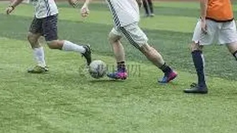 胡金秋贡献13分广厦取胜，布朗独砍41分，客场三分球狂飙击溃辽宁