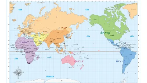 切尔西近十年单场英超造势之最：恩佐贡献3次进球机会+7次关键传球！