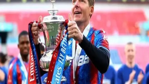 大乐透期号专家推荐：主场胜利解析及客场分析