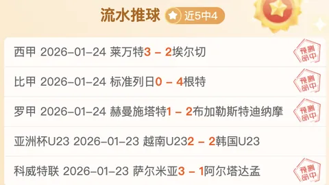 勇者斗恶龙I&II高清2D升级版：重温往昔，感动老玩家心扉