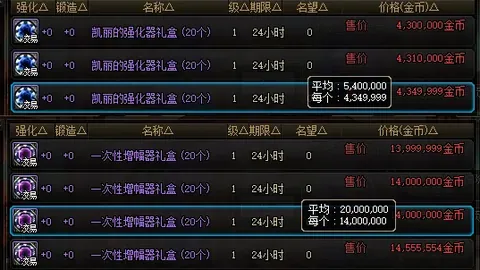 长春市第一〇八女篮全国初中篮球赛夺冠创辉煌