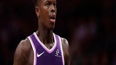 2025年1月22日亚冬会专利申请快速通道全面启动