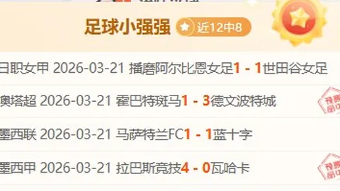 谷爱凌U型场地世界杯蝉联三冠！——来自《中国体育报》报道